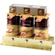 Eaton - Drossel für Niederspannung Netzdrossel DX-LN3-370 3-ph 550V 370A