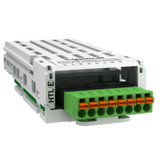 Schneider Electric - Zubehör/Ersatzteile für Frequenzregler Interface Encoder VW3A3424 Push-Pull