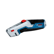 Bosch - Messerset Messer Messer- 1600A027M5 und Klingen-Set