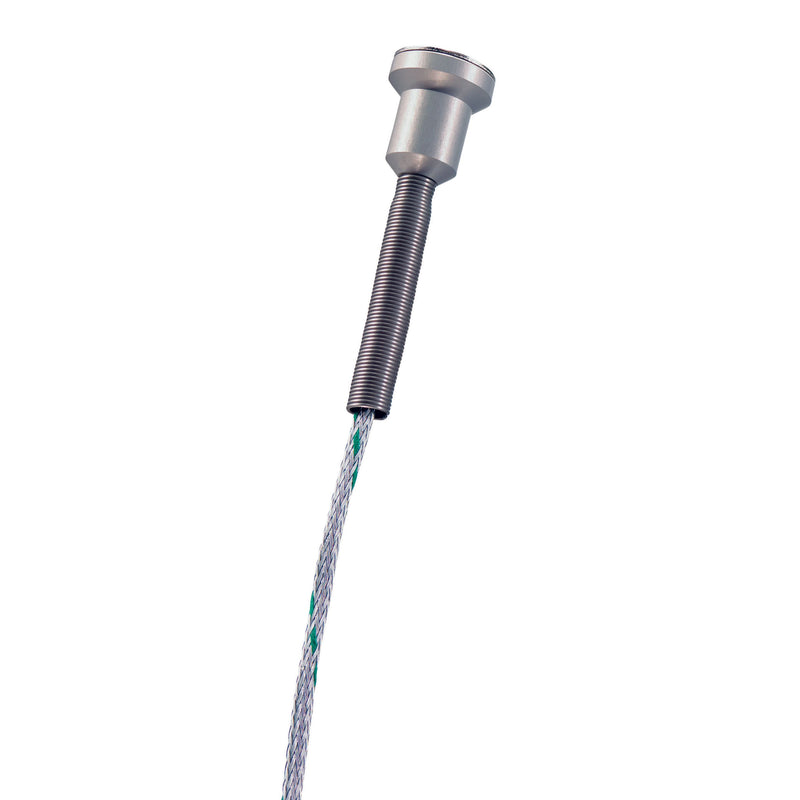 Testo - Temperatursonde Magnetfühler 0602 4892 − 1 Stück