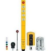 Pilz - Positionsschalter mit Zuhaltung PSENsg2c-5CCLLE unit 570836 − 1 Stück