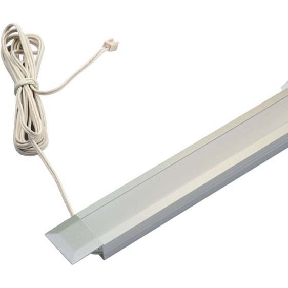 Hera - Decken-/Wandleuchte LED IN-Stick SF 61001830101 330mm dynam.  − 1 Stück