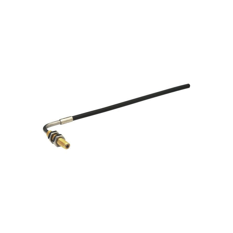 Eaton - Zubehör/Ersatzteile für LWL-Technik Glasfaser-Duplexkabel PVC E51KF3B3 rechtwinklig