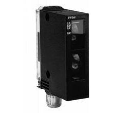Pepperl+Fuchs Fabrik - Lichttaster mit Hintergrundausblendung Reflexions-Lichttaster RL238H2000IR4774a