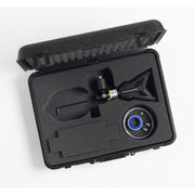 Fluke - Adapter für Prüf- und Messgeräte Pneumatikprüfpumpen-Kit FLUKE-700PTPK 0 bis 600 PSI