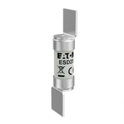 Eaton - HRC-Sicherung Sicherungseinsatz ESD25 25 A, AC 550 V − 20 Stück