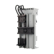 Eaton - Sammelschienen-Adapter Sammelschienenadapter BBA0R-32 90mm 32A 2TS − 2 Stück