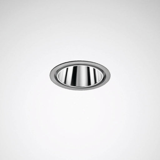 Trilux - Downlight/Strahler/Flutlicht LED-Downlight InperlaLPC05#6355640 HR22 1000-840 ET 03 − 1 Stück