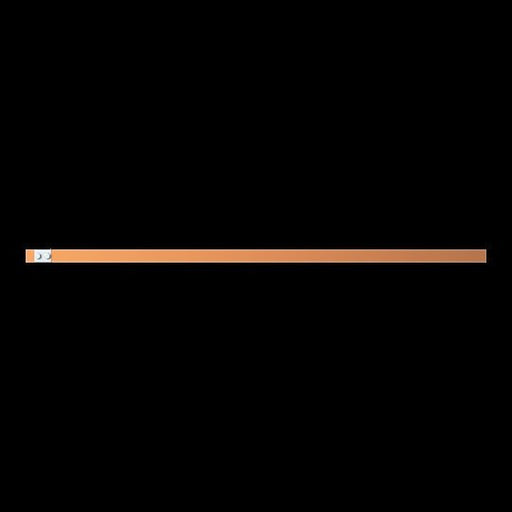 Striebel&John - Sammelschiene Kupferschiene ZX2252 30x10mm 5FB V1, A1
