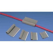 Panduit - Befestigungsschelle für Kabel/Rohre Kabelclip AJC25-A-C − 500 Stück