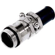 Lapp Zubehör - Kabelverschraubung SKINDICHT-SR-PG-9/7 SR Pg9/7 − 50 Stück
