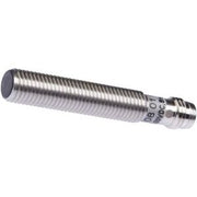 Ipf Electronic - Induktiver Näherungsschalter Sensor ind.top M8x1 Steck. IB080173 DC,pnp,no,sn:2mm