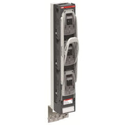 ABB Stotz S&J - Sicherungslasttrennschalter Sich. Lasttrennschalter ZHBM3-T-3P-M12-TK InLine Cu