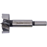Makita - Forstnerbohrer D-42298 40x90mm