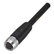 Balluff - Konfektioniertes Sensor-Aktor-Kabel Steckverbinder/Verbindungs BCC M415-000#BCC0MMW kabel