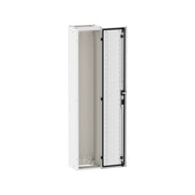 Eaton - Gehäuse/Schaltschrank (leer) Standschrankverteiler EMC2-H110/55-W EMC2 leer,IP55,Kl.II