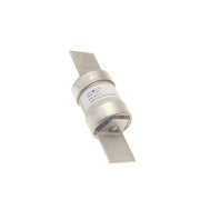 Eaton - HRC-Sicherung Sicherungseinsatz XS125 125 A, AC 440 V − 10 Stück