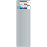 Bosch - Bohrkrone PRO SDS max-5 Bohrkrone, F00Y145201 einteilig 125 x 80 x