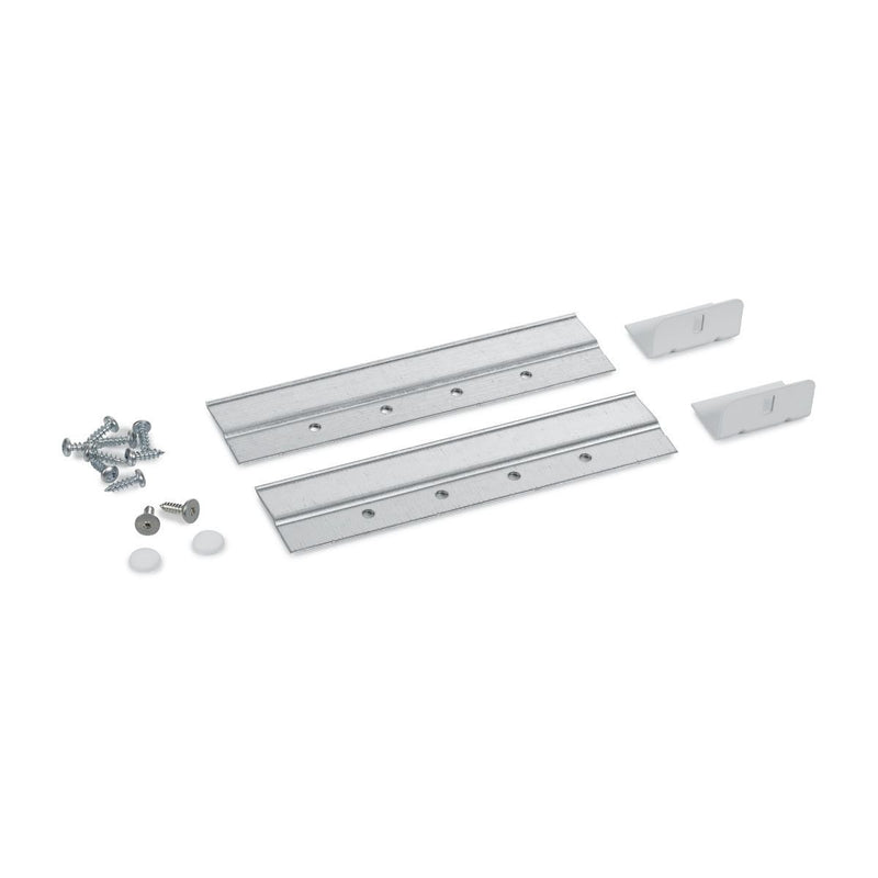 Liebherr - Zubehör/Ersatzteile für Kühlgeräte Verbindungssatz 908639800