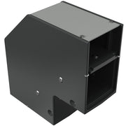 Rose System - Profil-Tragarm Winkel FH 499071110