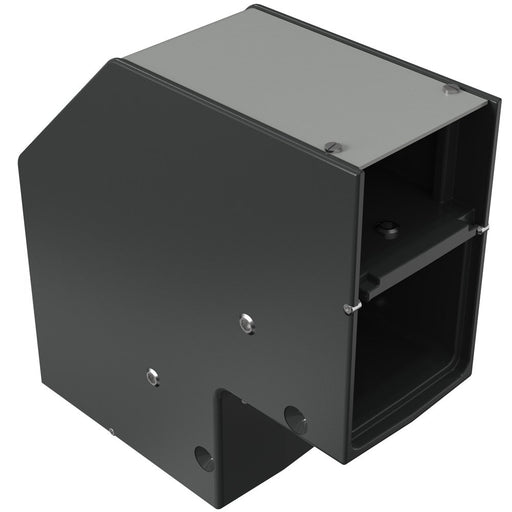 Rose System - Profil-Tragarm Winkel FH 499071110