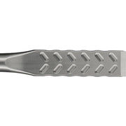 Makita - Maschinenmeißel Flachmeissel SDS-MAX B-64272 25x400mm