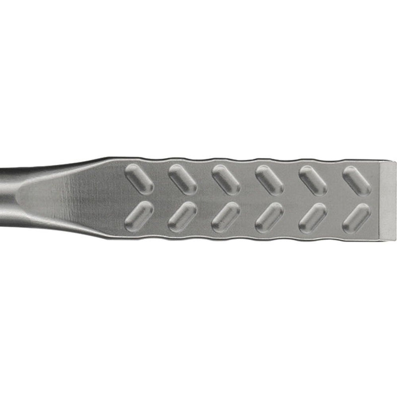 Makita - Maschinenmeißel Flachmeissel SDS-MAX B-64272 25x400mm