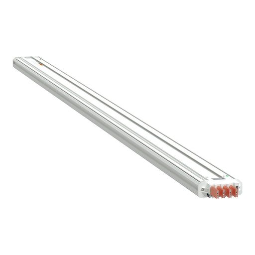 Schneider Electric - Schienenverteilereinheit Ger. Element 400A ITSC400ES42ST3000E CU 3LNPE IP42 3M