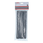 Bosch - Zubehör/Ersatzteile für Bodenpflege Staubsaugerrohr für 2608000660 Bosch-Sauger 35 mm
