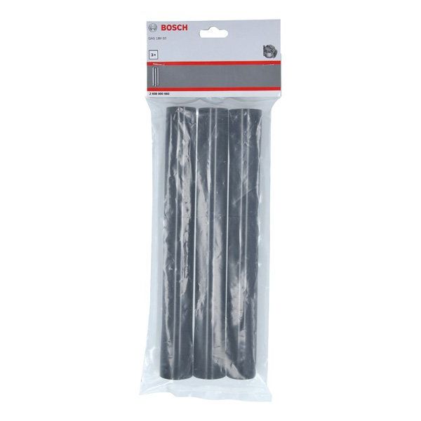 Bosch - Zubehör/Ersatzteile für Bodenpflege Staubsaugerrohr für 2608000660 Bosch-Sauger 35 mm