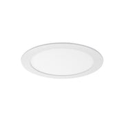 Brumberg Leuchten - Downlight/Strahler/Flutlicht LED-Einbaupanel 350 mA 12452173 2700/3300/4000K