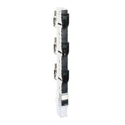 Schneider Electric - Sicherungslasttrennschalter Sammelschiene ISFL160A LV480900 185mm 1-polig