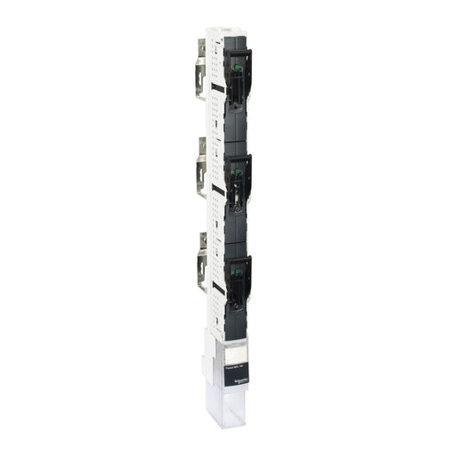 Schneider Electric - Sicherungslasttrennschalter Sammelschiene ISFL160A LV480900 185mm 1-polig