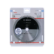 Bosch - Kreissägeblatt PRO Aluminium cordless 2608837769 Kreissägeblatt 190 x