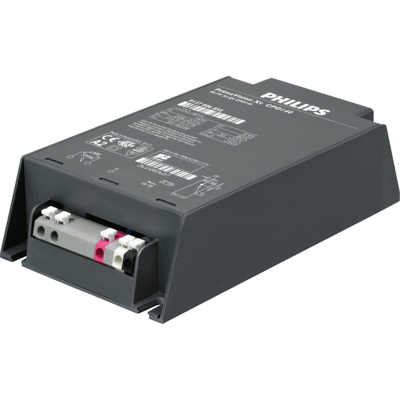 Philips Lighting - Vorschaltgerät PV Xt Q 100W SON