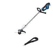 Bosch - Rasentrimmer (Akku) Akku-Rasentrimmer 06008D0000 GRT 18V-33
