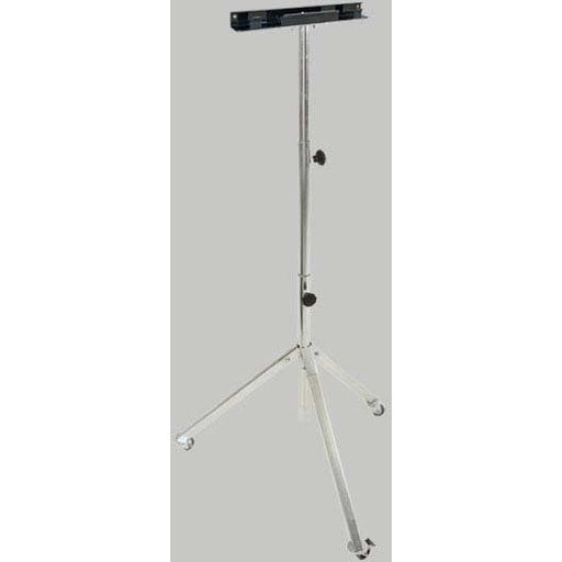 Sonlux - Mechanisches Zubehör/Ersatzteile für Leuchten Stativ 95-0171-0001 bis 2,60m