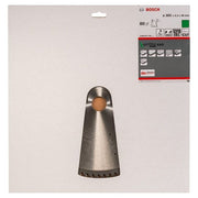 Bosch - Kreissägeblatt PRO Wood Kreissägeblatt, 2608641769 305 x 3,2 x 30 mm