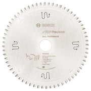 Bosch - Kreissägeblatt Top 2608642097 Precision Best for