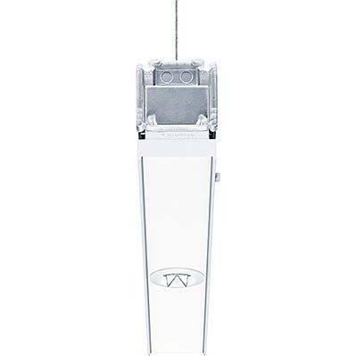 Zumtobel Group - Sicherheitsleuchte Sicherheitsleuchte RESCLITE P #42929822