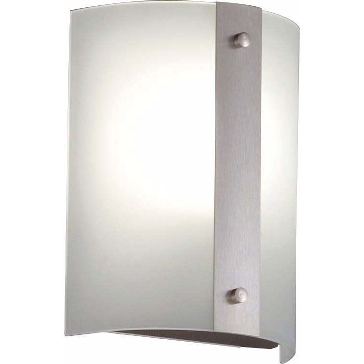 Böhmer - Decken-/Wandleuchte Wandleuchte eds-mt 34115 LED 13W