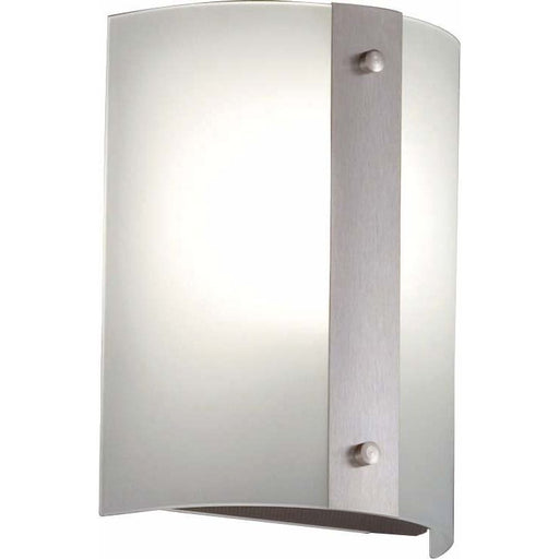 Böhmer - Decken-/Wandleuchte Wandleuchte eds-mt 34115 LED 13W