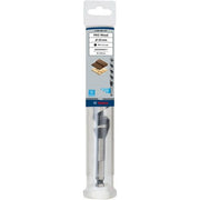 Bosch - Bohrer Holzschlangenbohrer 2608585707 PRO Wood