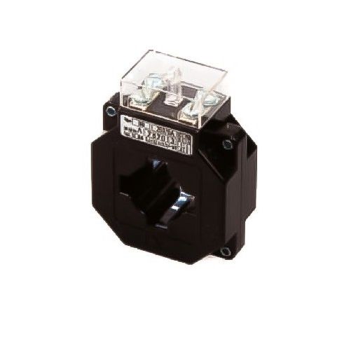 Celsa - Stromwandler Schutzstromwandler IBG-#70030-2705