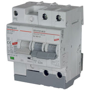 DEHN - Überspannungsableiter für Energietechnik/Stromversorgung Schutzeinrichtungen SPD+POP 2 255 C32 für Überspannungen