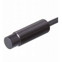 Pepperl+Fuchs Fabrik - Induktiver Näherungsschalter Induktiver Sensor NRN10-12GM40-E2-IO-C