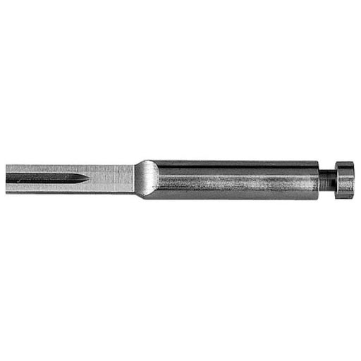 Fein - Zubehör/Ersatzteile für Bohrfutter Stempel 63602049008