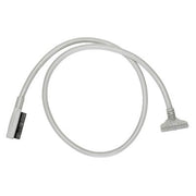 Rockwell - SPS-Verbindungskabel DIGITALKABEL 1492-CABLE025 1492-CABLE025H H