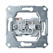 Elso - Taster Universaltaster ELG112600 für Bewegungsmelder