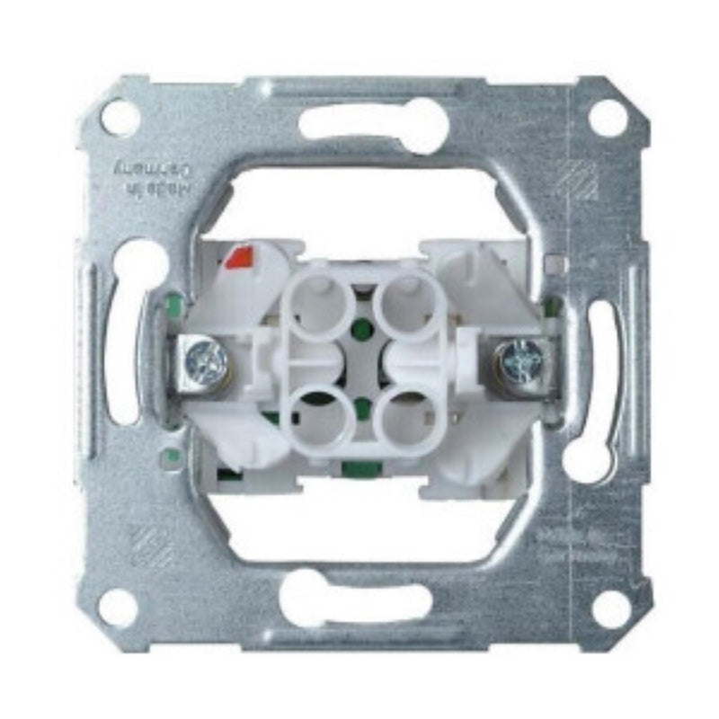 Elso - Taster Universaltaster ELG112600 für Bewegungsmelder